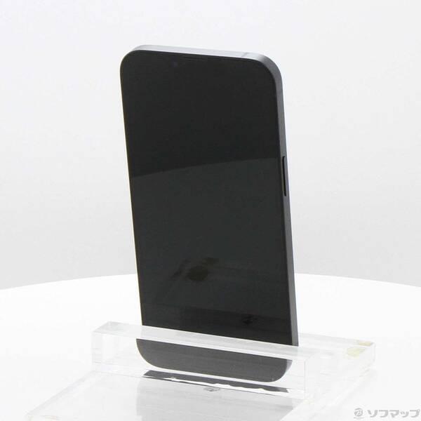 〔中古〕Apple(アップル) iPhone16e 128GB ブラック MD1Q4J／A SIMフリー〔262-ud〕 |  | 02