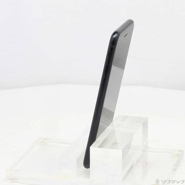 〔中古〕Apple(アップル) iPhone SE 第3世代 64GB ミッドナイト MMYC3J／A SIMフリー〔297-ud〕 |  | 01