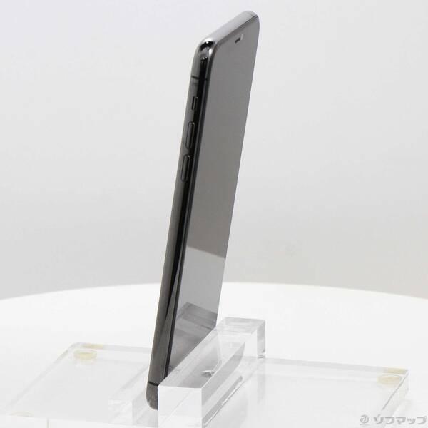 〔中古〕Apple(アップル) iPhone11 Pro Max 256GB スペースグレイ MWHJ2J／A SIMフリー〔305-ud〕 |  | 01
