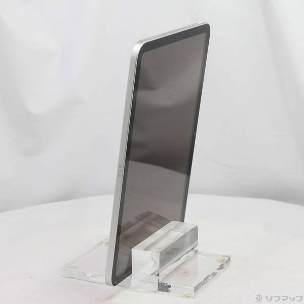 〔中古〕Apple(アップル) iPad(A16) 128GB シルバー MD3Y4J／A Wi-Fi〔305-ud〕 |  | 01