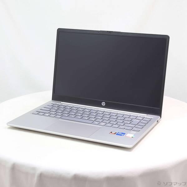 〔中古〕hp(ヒューレットパッカード) HP 14-ep0000 806Y0PA#ABJ〔349-ud〕 | 