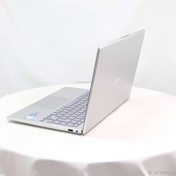 〔中古〕hp(ヒューレットパッカード) HP 14-ep0000 806Y0PA#ABJ〔349-ud〕 |  | 01