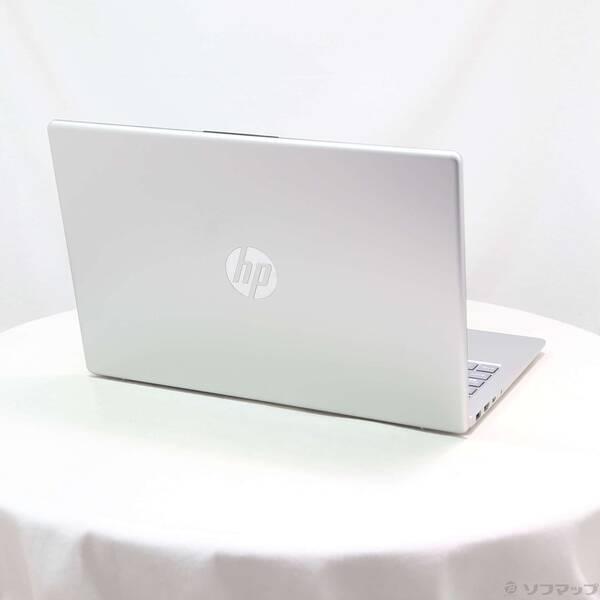 〔中古〕hp(ヒューレットパッカード) HP 14-ep0000 806Y0PA#ABJ〔349-ud〕 |  | 02