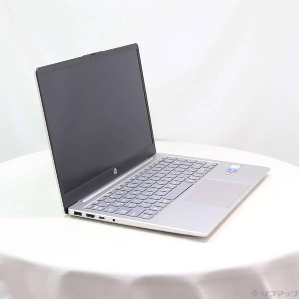 〔中古〕hp(ヒューレットパッカード) HP 14-ep0000 806Y0PA#ABJ〔349-ud〕 |  | 03