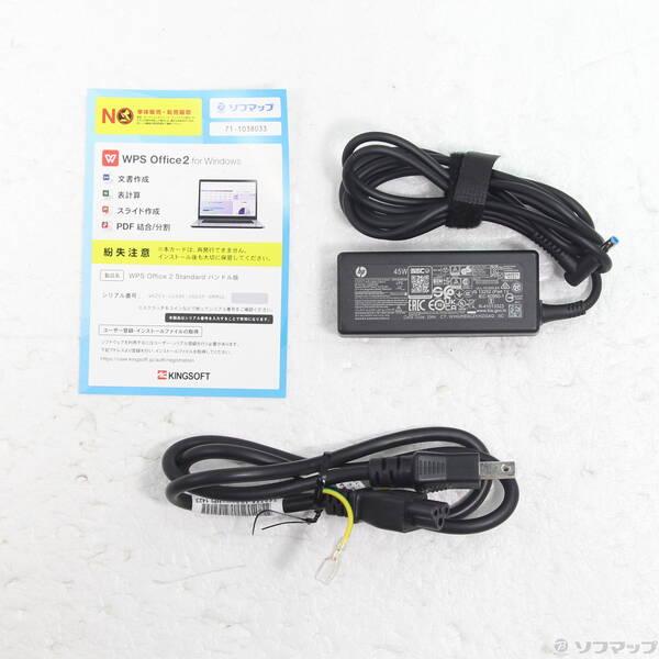 〔中古〕hp(ヒューレットパッカード) HP 14-ep0000 806Y0PA#ABJ〔349-ud〕 |  | 04