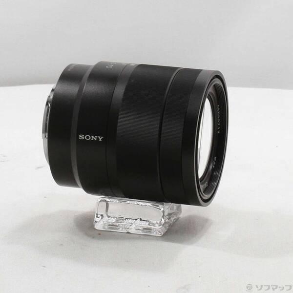〔中古〕SONY(ソニー) Vario-Tessar T E 16-70mm F4 ZA OSS SEL1670Z〔262-ud〕 |  | 03