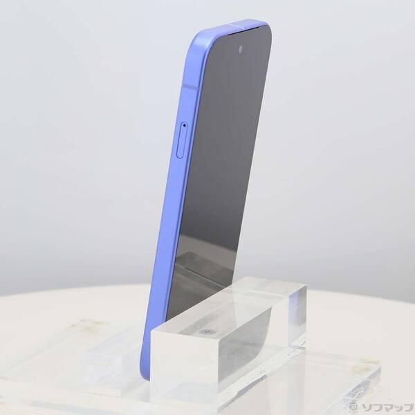 〔中古〕GOOGLE(グーグル) Google Pixel 10a 256GB ラベンダー GV0BP docomo SIMフリー〔258-ud〕 |  | 01