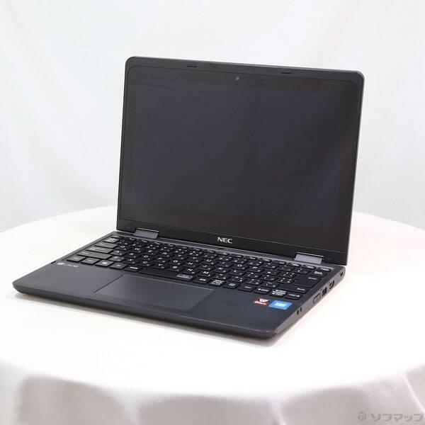 〔中古〕NEC(エヌイーシー) LaVie N11 N1115／CAB PC-N1115CAB〔297-ud〕 | 