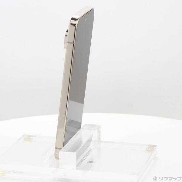 〔中古〕GOOGLE(グーグル) Google Pixel 10 Pro 256GB ジェイド GN4F5 SIMフリー〔262-ud〕 |  | 01