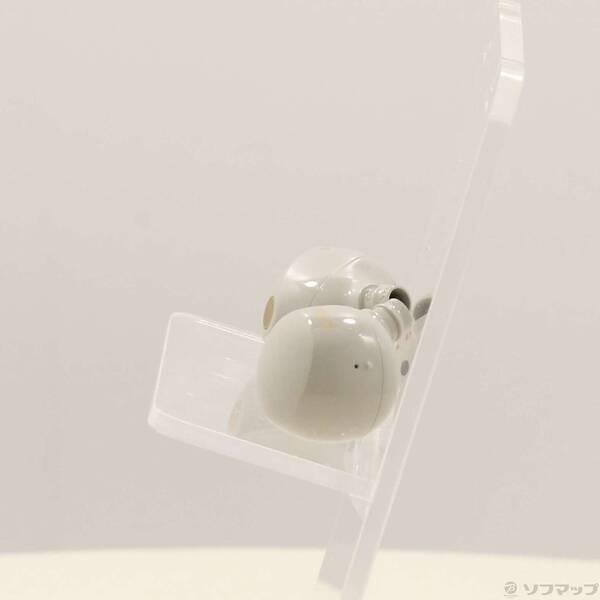 〔中古〕SONY(ソニー) WF-1000XM5 プラチナシルバー〔198-ud〕 |  | 01