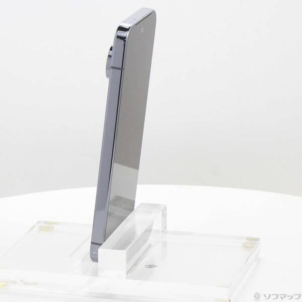 〔中古〕GOOGLE(グーグル) Google Pixel 10 Pro 256GB ムーンストーン GN4F5 docomo SIMフリー〔262-ud〕 |  | 01