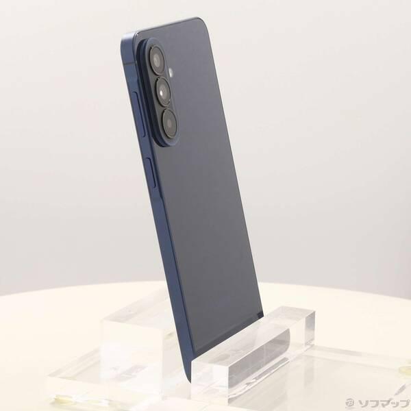 〔中古〕SAMSUNG(サムスン) Galaxy A57 5G 128GB オーサムネイビー SM-A576QDBASJP SIMフリー〔258-ud〕 |  | 03