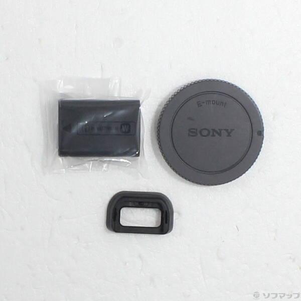 〔中古〕SONY(ソニー) α6500 ボディ ILCE-6500〔349-ud〕 |  | 05