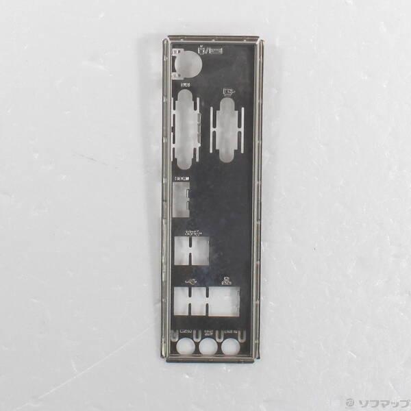 〔中古〕ASUS(エイスース) PRIME H310M-AT R1.01〔262-ud〕 |  | 02