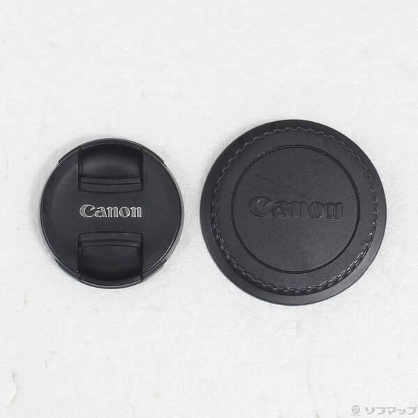 〔中古〕Canon(キヤノン) Canon EF 50mm F1.8 STM〔262-ud〕 |  | 04
