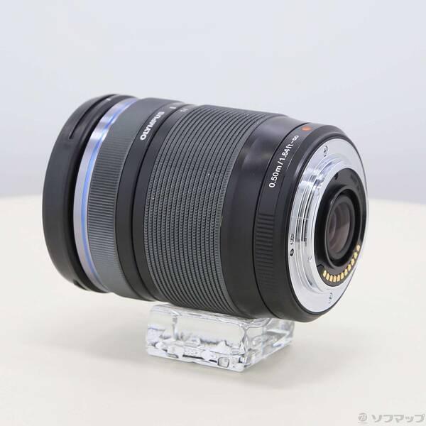 〔中古〕OLYMPUS(オリンパス) M.ZUIKO DIGITAL ED 14-150mm F4.0-5.6 II μ4／3〔198-ud〕 |  | 01