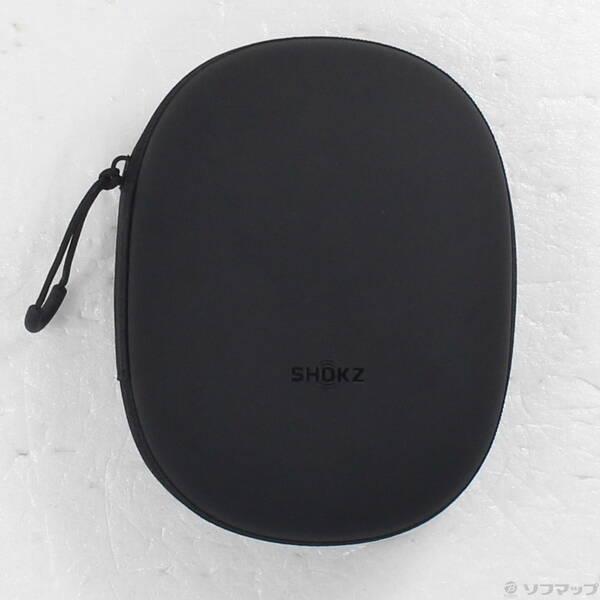 〔中古〕Shokz OpenRun Pro 2 ブラック SKZ-EP-000030〔262-ud〕 |  | 04