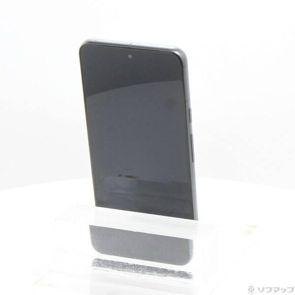 〔中古〕GOOGLE(グーグル) Google Pixel 8 256GB オブシディアン GZPF0 SIMフリー〔368-ud〕 |  | 02