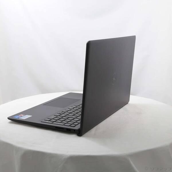 〔中古〕DELL(デル) Dell 15 DC15250〔196-ud〕 |  | 01