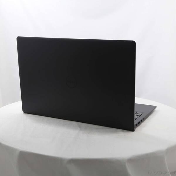 〔中古〕DELL(デル) Dell 15 DC15250〔196-ud〕 |  | 02