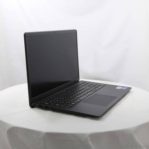 〔中古〕DELL(デル) Dell 15 DC15250〔196-ud〕 |  | 03