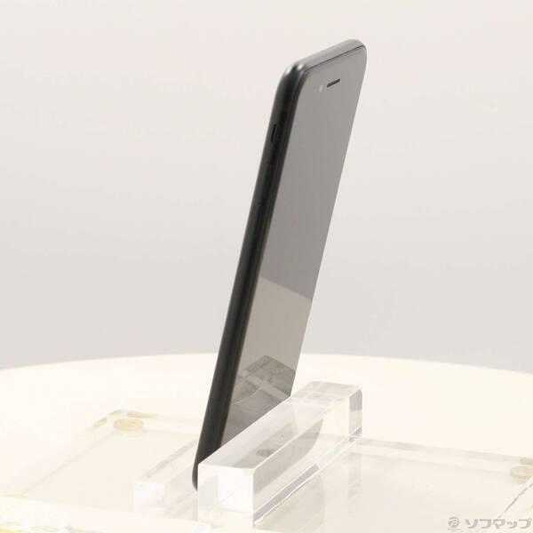 〔中古〕Apple(アップル) iPhone SE 第3世代 64GB ミッドナイト MMYC3J／A SIMフリー〔305-ud〕 |  | 01