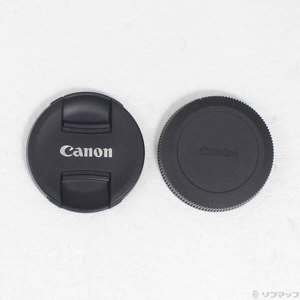 〔中古〕Canon(キヤノン) RF100-400mm F5.6-8 IS USM〔251-ud〕 |  | 04