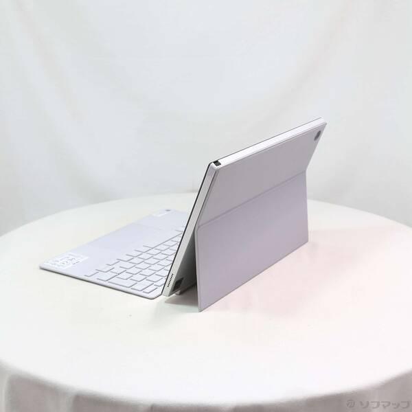 中古〕ASUS(エイスース) 〔展示品〕 Chromebook CM30 Detachable