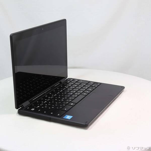 〔中古〕aiwa(アイワ) 〔展示品〕 Chromebook S11 JA4-LPC1101〔295-ud〕 |  | 03