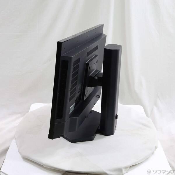 〔中古〕NEC(エヌイーシー) 〔展示品〕 LAVIE A23 PC-A2355LAB-B ファインブラック〔262-ud〕 |  | 01