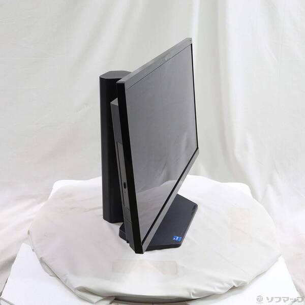 〔中古〕NEC(エヌイーシー) 〔展示品〕 LAVIE A23 PC-A2355LAB-B ファインブラック〔262-ud〕 |  | 03