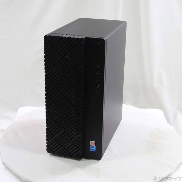 〔中古〕NEC(エヌイーシー) LAVIE GX PC-GX750EAB ブラック〔258-ud〕 | 