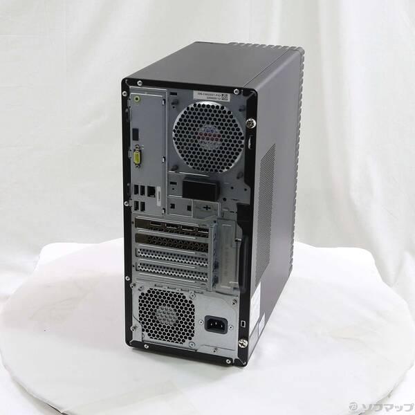 〔中古〕NEC(エヌイーシー) LAVIE GX PC-GX750EAB ブラック〔258-ud〕 |  | 02