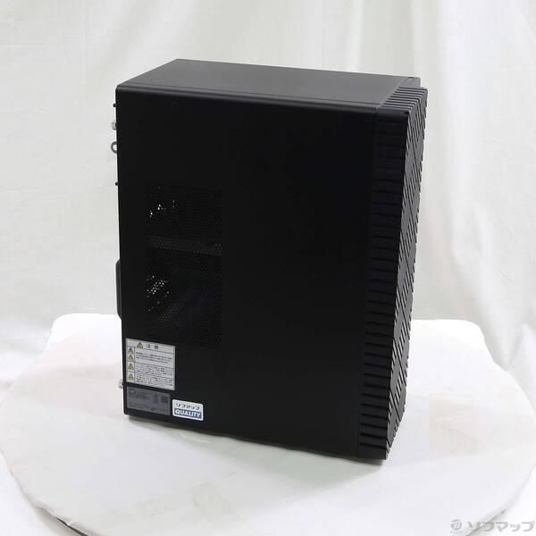 〔中古〕NEC(エヌイーシー) LAVIE GX PC-GX750EAB ブラック〔258-ud〕 |  | 03