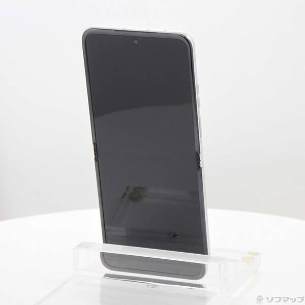 中古〕Motorola(モトローラ) 〔展示品〕 motorola razr 40 256GB