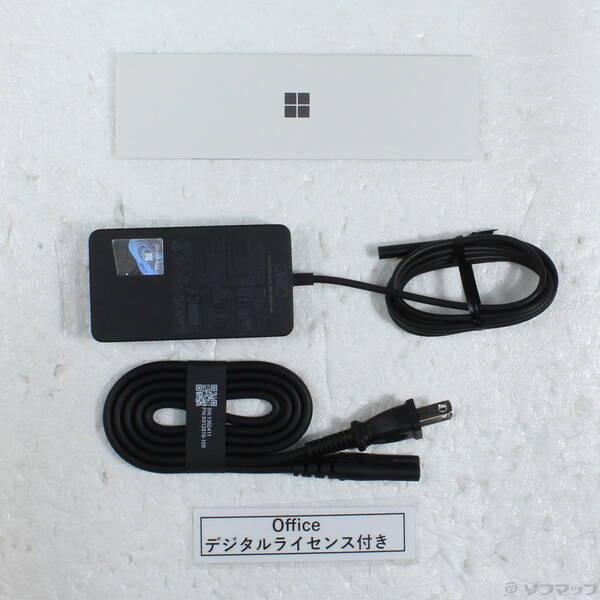 〔中古〕Microsoft(マイクロソフト) 〔展示品〕 Surface Laptop (第7世代) 〔Snapdragon X Plus／16GB／SSD512GB〕 T0K-00024 デューン〔344-ud〕 |  | 04