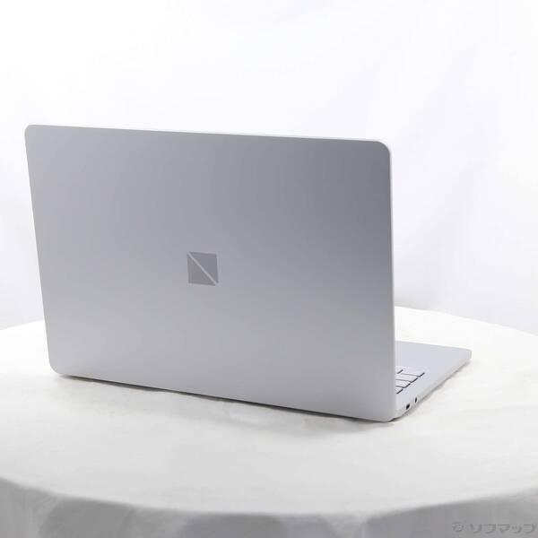 〔中古〕NEC(エヌイーシー) 〔展示品〕 LAVIE SOL PC-S1355LAS プラチナシルバー〔344-ud〕 |  | 02
