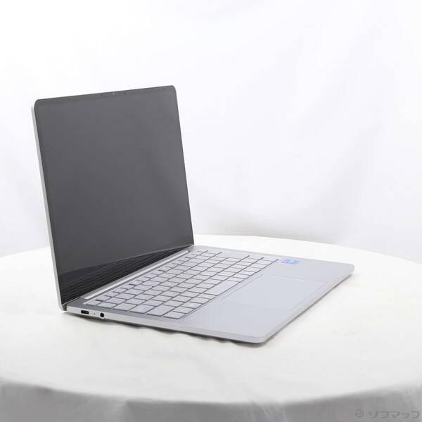 〔中古〕NEC(エヌイーシー) 〔展示品〕 LAVIE SOL PC-S1355LAS プラチナシルバー〔344-ud〕 |  | 03