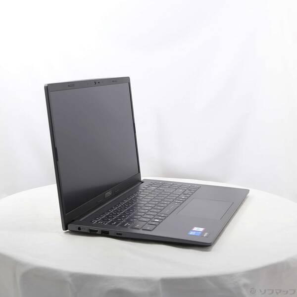 〔中古〕MSI(エムエスアイ) 〔展示品〕 Modern 15 F1M Modern-15-F1MG-5339JP プラチナグレイ〔262-ud〕 |  | 03