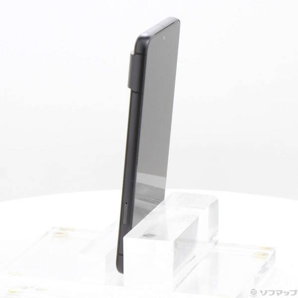 〔中古〕GOOGLE(グーグル) Google Pixel 8 128GB オブシディアン docomo SIMフリー〔196-ud〕 |  | 01