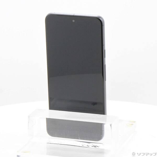 〔中古〕GOOGLE(グーグル) Google Pixel 8 128GB オブシディアン docomo SIMフリー〔196-ud〕 |  | 02