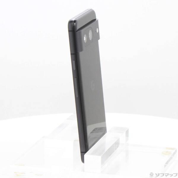 〔中古〕GOOGLE(グーグル) Google Pixel 8 128GB オブシディアン docomo SIMフリー〔196-ud〕 |  | 03