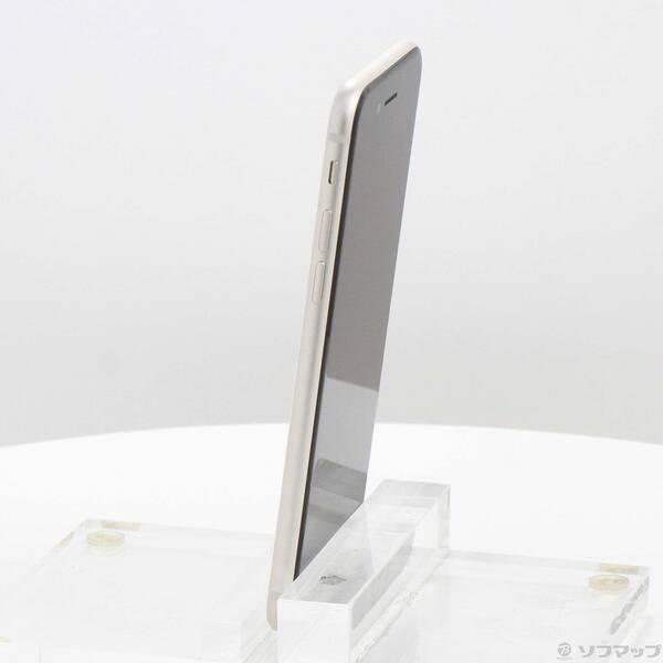 〔中古〕Apple(アップル) iPhone SE 第3世代 64GB スターライト MMYD3J／A SIMフリー〔368-ud〕 |  | 01