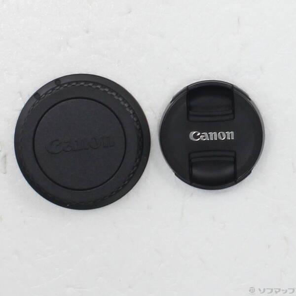〔中古〕Canon(キヤノン) Canon EF 50mm F1.8 STM〔344-ud〕 |  | 04