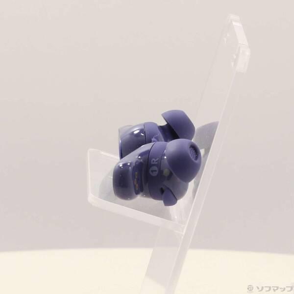 〔中古〕BOSE(ボーズ) Bose QuietComfort Ultra Earbuds (第2世代) ミッドナイトバイオレット〔198-ud〕 |  | 01