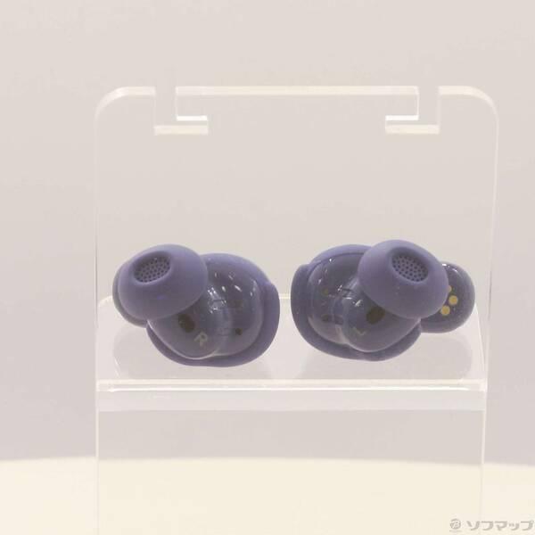 〔中古〕BOSE(ボーズ) Bose QuietComfort Ultra Earbuds (第2世代) ミッドナイトバイオレット〔198-ud〕 |  | 02
