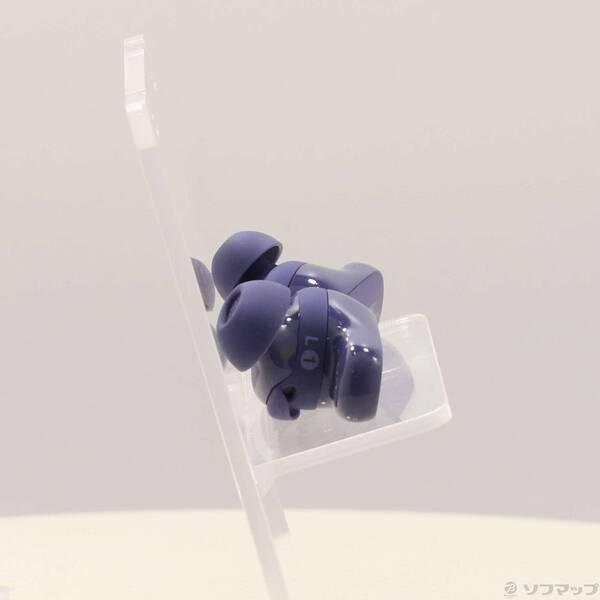 〔中古〕BOSE(ボーズ) Bose QuietComfort Ultra Earbuds (第2世代) ミッドナイトバイオレット〔198-ud〕 |  | 03
