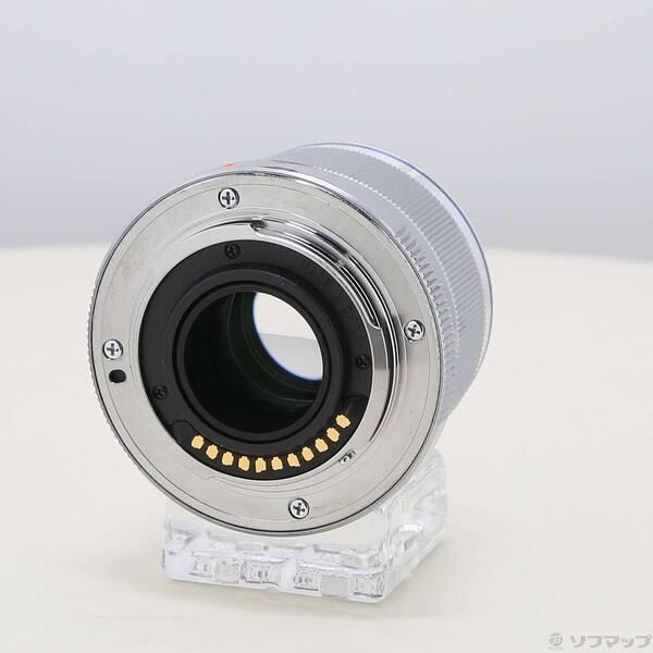 〔中古〕OLYMPUS(オリンパス) M.ZUIKO DIGITAL 45mm F1.8 (レンズ)〔297-ud〕 |  | 02