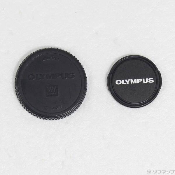 〔中古〕OLYMPUS(オリンパス) M.ZUIKO DIGITAL 45mm F1.8 (レンズ)〔297-ud〕 |  | 04
