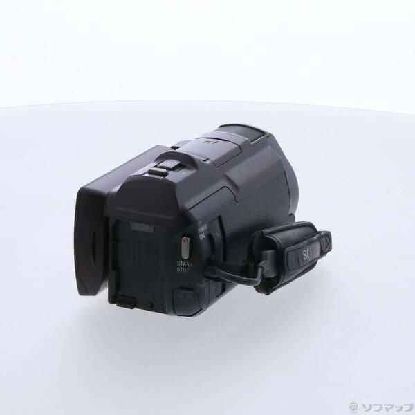 〔中古〕SONY(ソニー) HDR-PJ630V T ボルドーブラウン〔352-ud〕 |  | 02